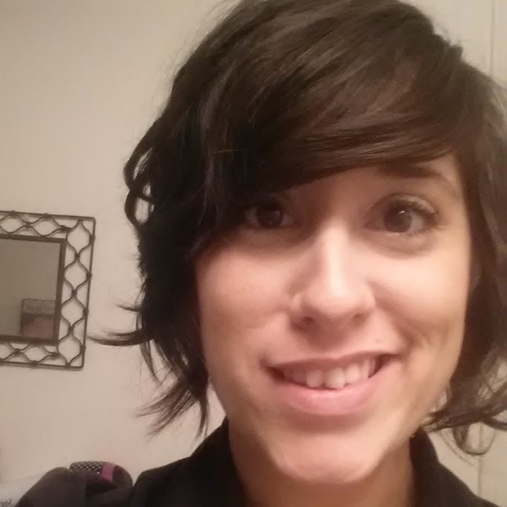 Meet your Posher, Dez